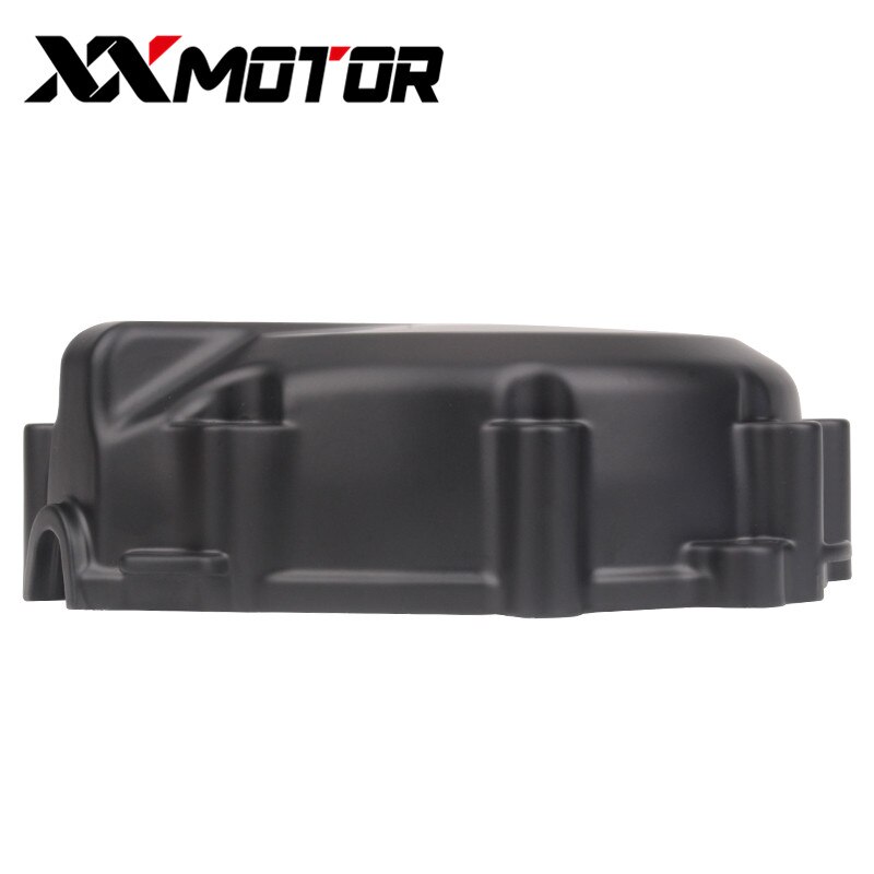 Brake Rotor Rear Disc For Suzuki GSXR600, GSXR750, GSXR1000, SV650, SV1000, TL1000 (8.7", 220mm)