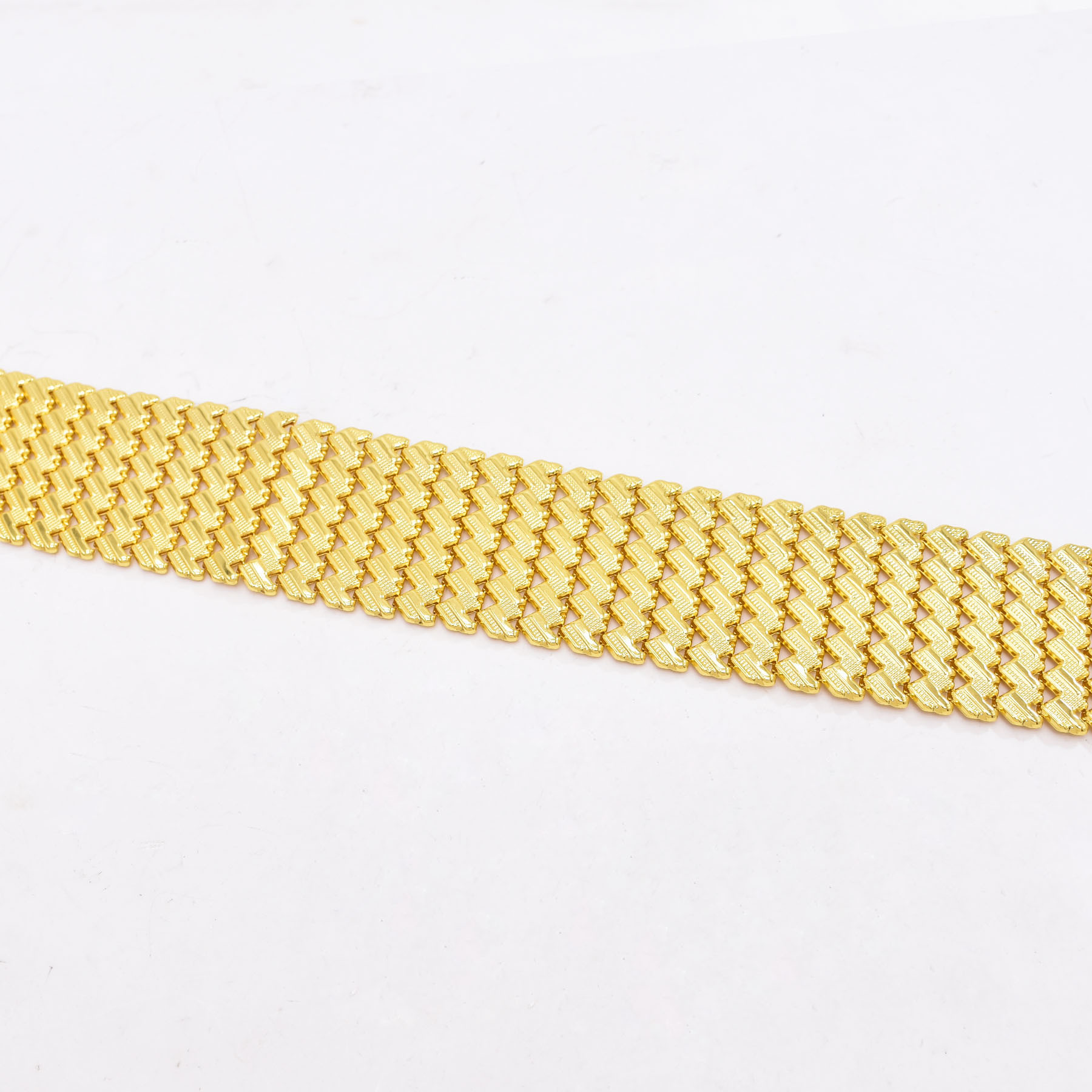 Mode Gouden Metalen Riem Thailand India Beach Party Taille Buikkettingen Etnische vrouwen Lichaam Sieraden Accessoires