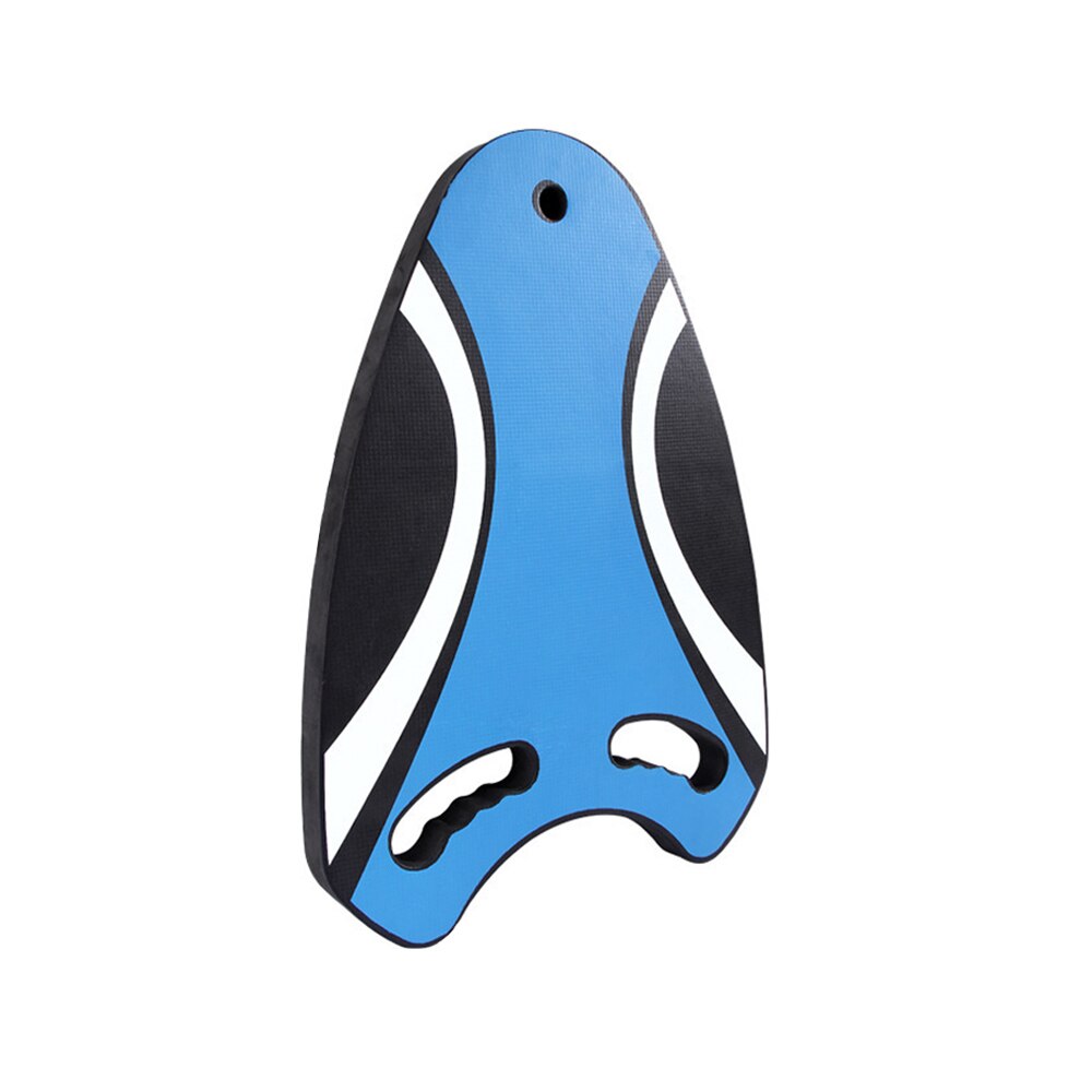 Dmar EenVormige Eva Zwemmen Boord Drijvende Plaat... Grandado