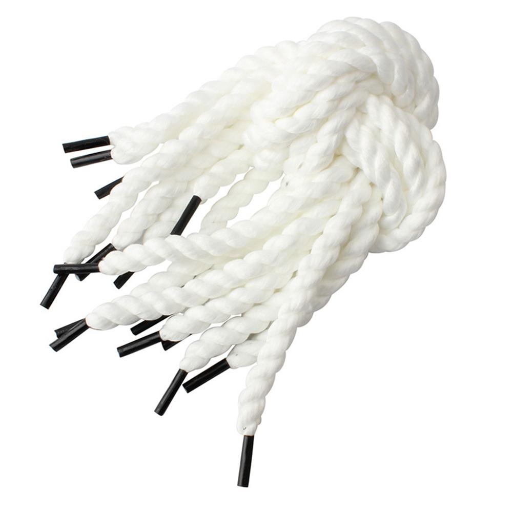 Bicycle Chain Cleaner Lines Of Portable Bike MTB Flywheel Cleaning Chain Lines Shift Fork Bearing Clean Lines Cycling Accessory: Default Title