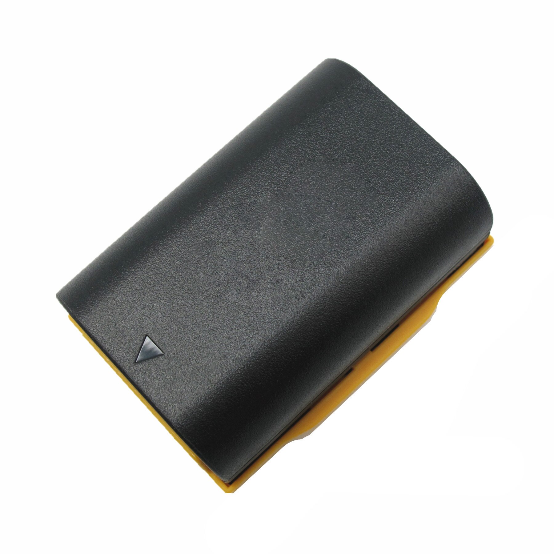 Original lp -e6 lpe 6 lp-e6n kamera batteri til ca... – Grandado