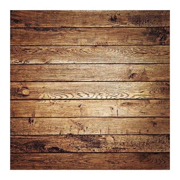 60x60cm Retro Wood Board Texture Photography Background Backdrop Cloth Studio Video Photo Backgrounds Decoration Props For Food: 6