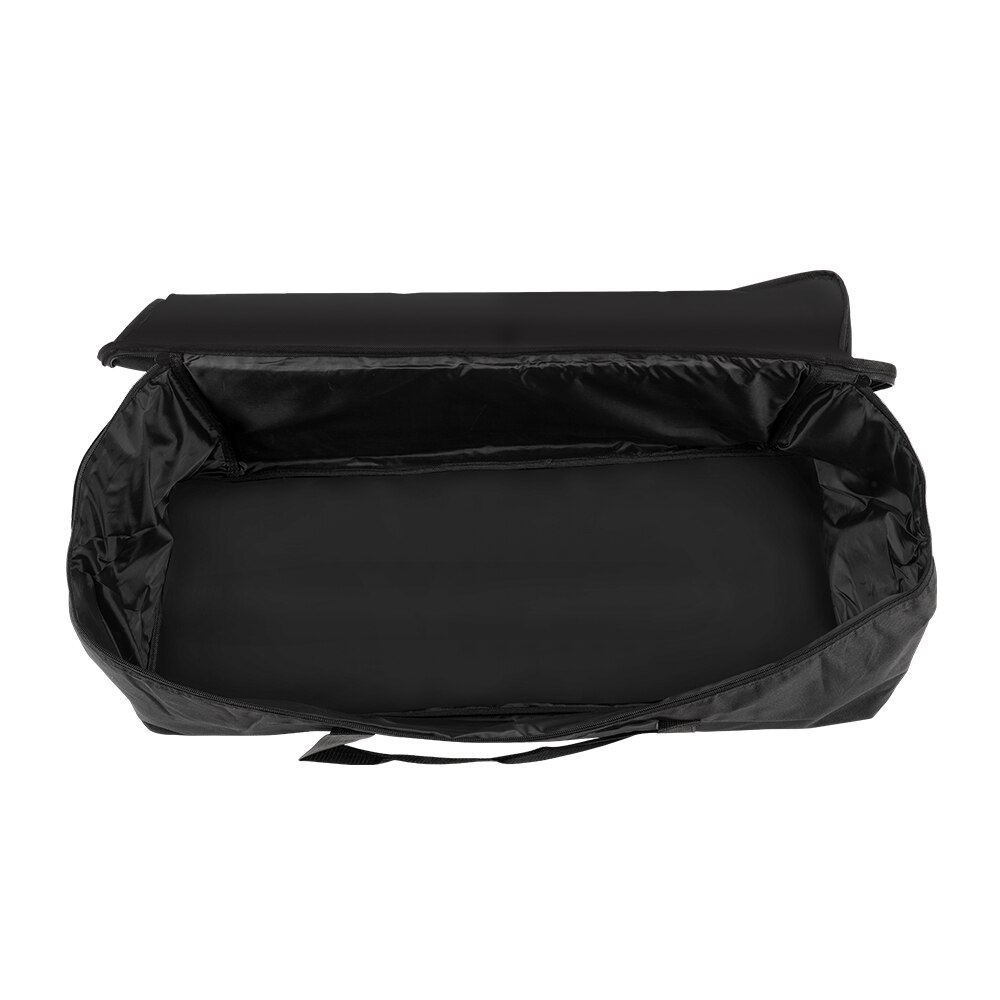 SH-Bolsa de transporte para equipo de fotografía, mochila grande, impermeable, a prueba de golpes, transpirable, para trípode, bolsa pequeña para foto y vídeo