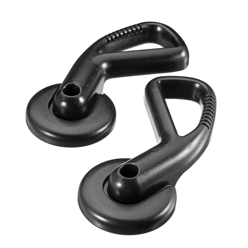 Braço direito do carro lidar com assento ajustador botão ajustar alavanca para peugeot 206 207 para citroen c2 9638799977 890586