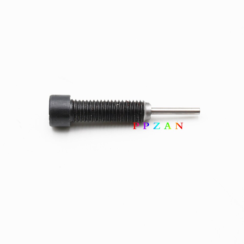 MINI POCKET BIKE ROLLER CHAIN SPLITTER CUTTER CHAIN BREAKER TOOL #35 T8F 8MM PPZAN