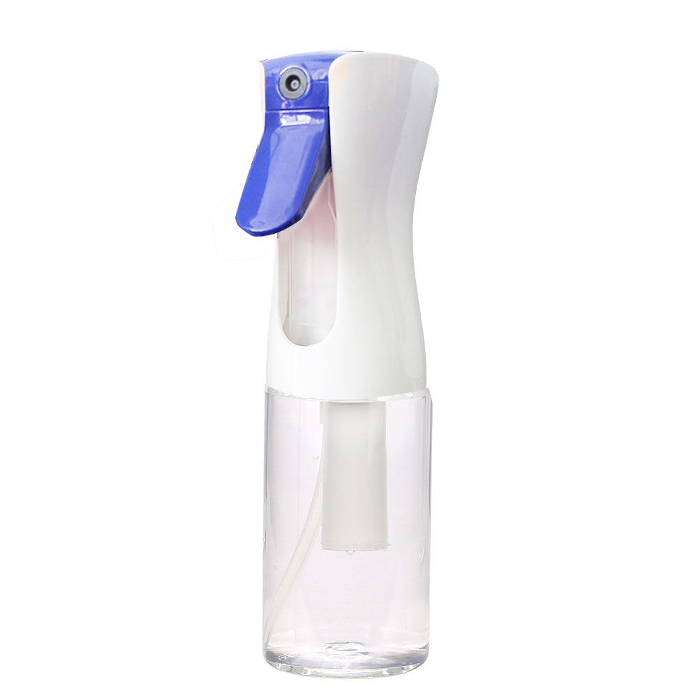 Kleur Haar Styling Ketel Superfijne Onder Druk Waterkoker Spuit Luchtdruk Spray Ketel 200Ml