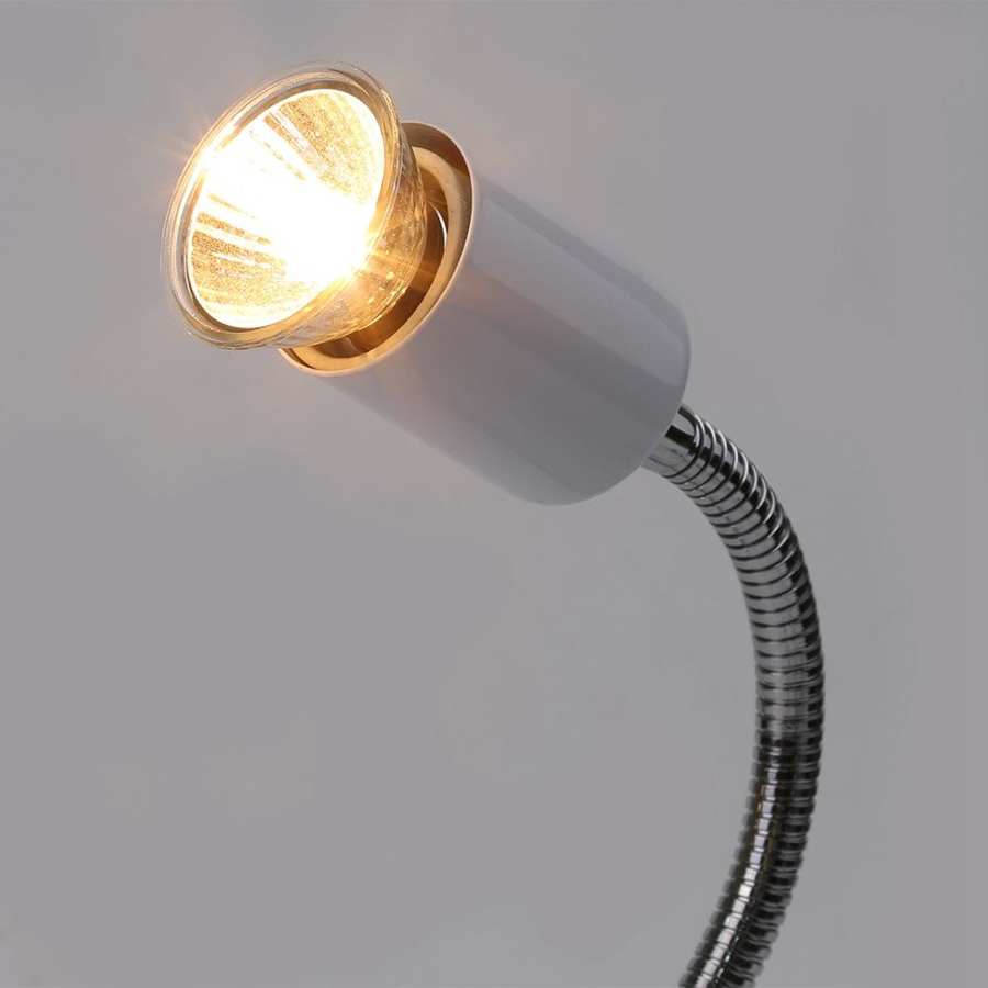 Skildpadde varme lys 75w krybdyr varme lys lampe varme pære akvarie lampe til kæledyr krybdyr skildpadder kæledyr forsyninger