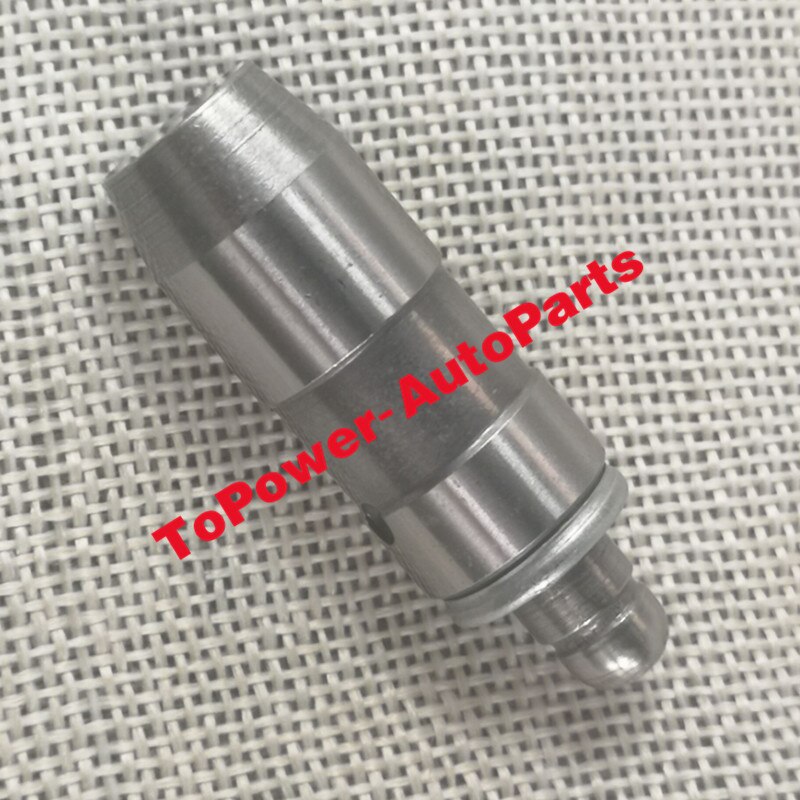 Rocker Arm Valve Lifter Lash Adjuster 5L1Z-6500-A 5L1Z6500A for Fordd Mustang F250 F-350 F-450 F-550 Explorer Lincolnn Navigator