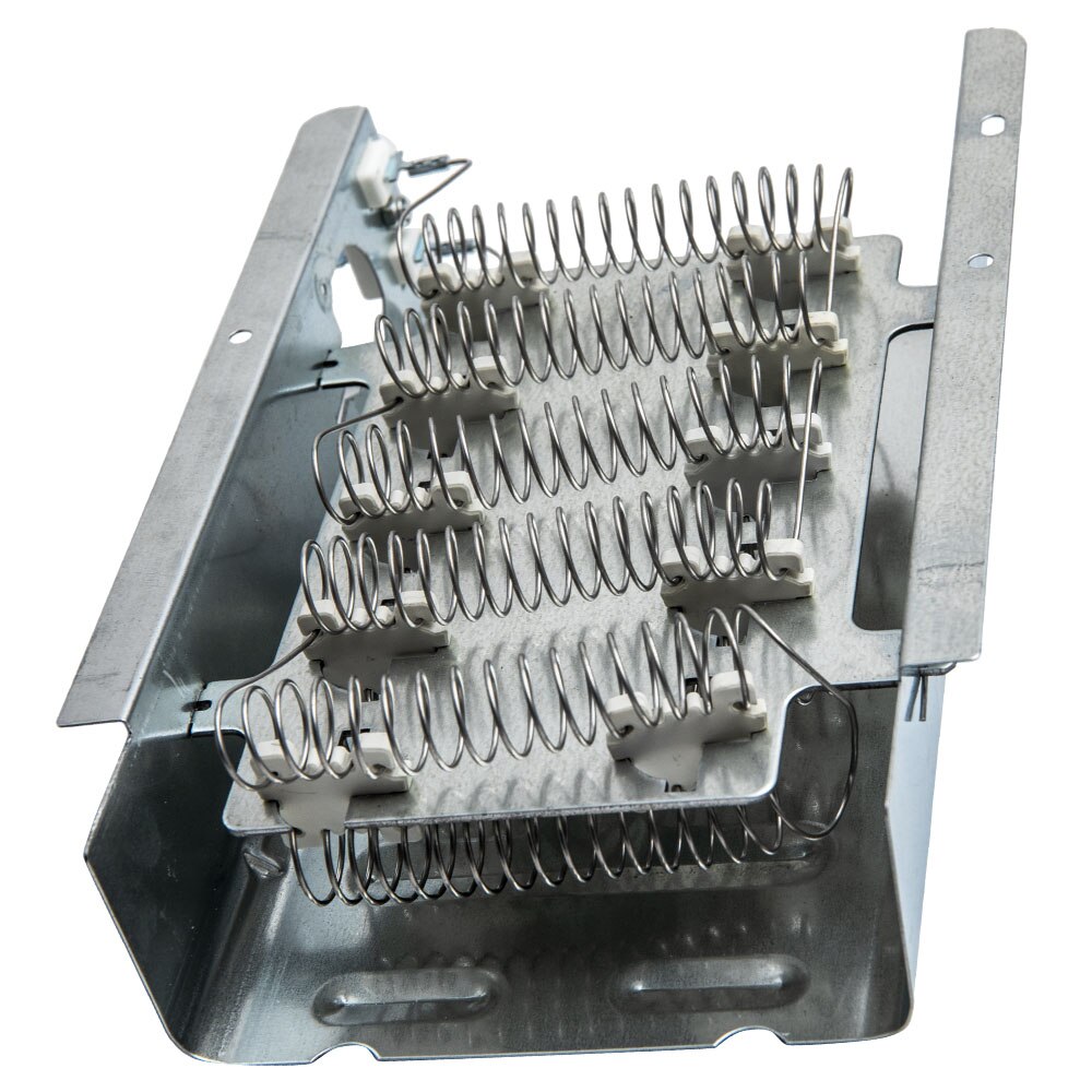 Dryer Heating Element 279838 for Whirlpool Roper Kenmore 3403585