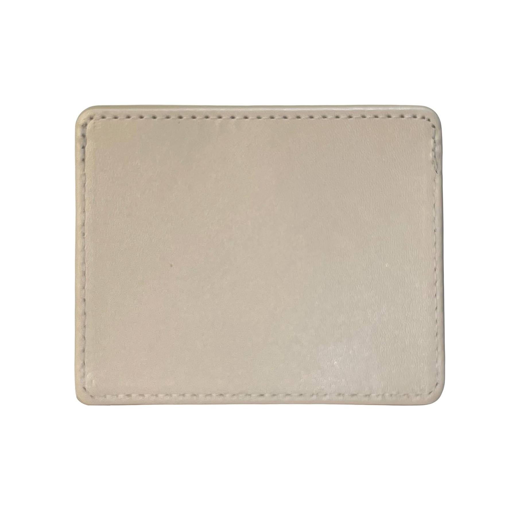 Front Pocket Minimalist Slim Wallet Cardholder Christmas DFT4509