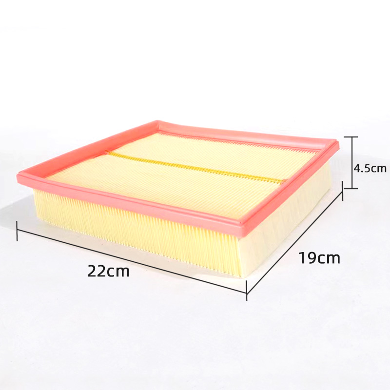 Gemaakt In China Geschikt Voor Festool Stofzuiger Luchtfilterelement Reiniger Emmer Filter Stofvanger Luchtfilter