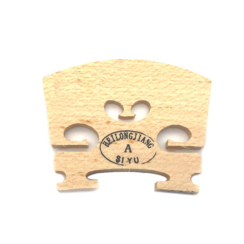 GEWA 942043 Ophaal Pickup Voor Viool/Viool VV-3 - Passief Systeem Made In Germany
