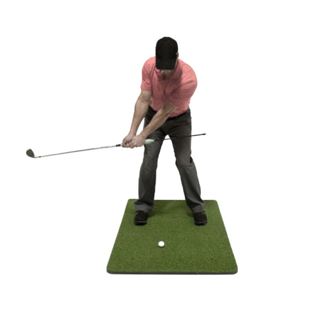 Smart impact bold golf swing træner hjælp praksis kropsholdning sport korrektion værktøj