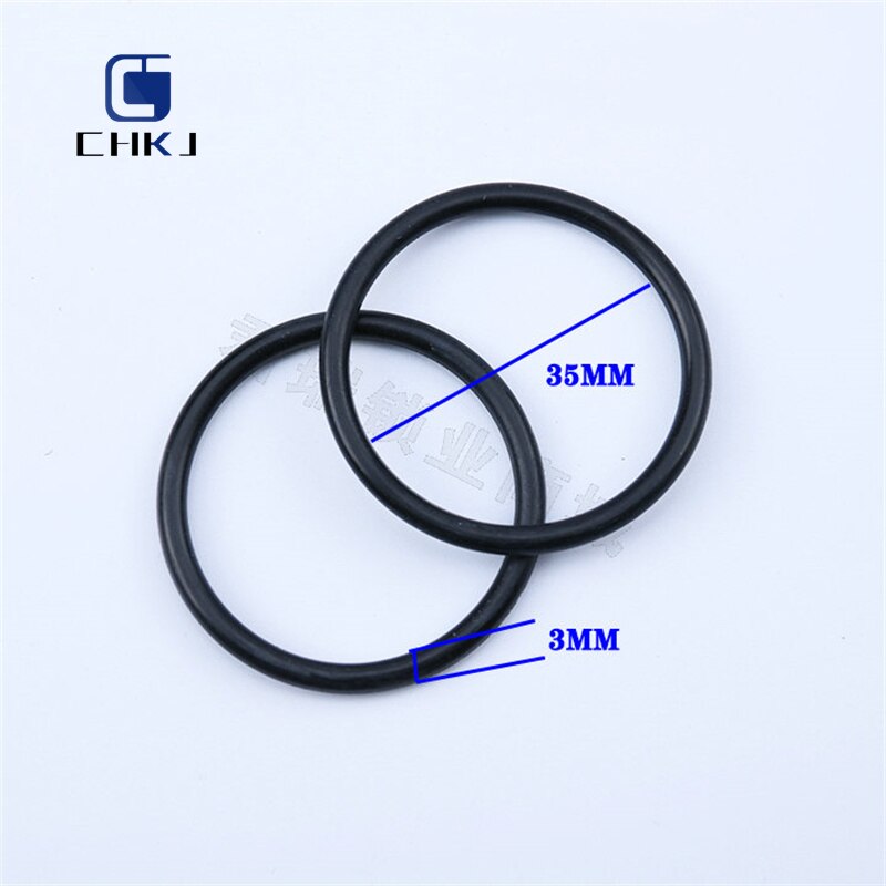 Voor Vvdi Condor XP007 Systeem Een Sleutel Machine Riem Voor XP007 Sleutel Machine Speciale Riem