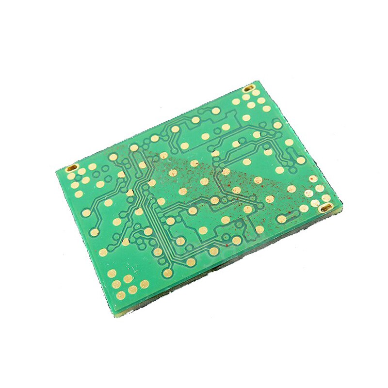 Puce de Module Bluetooth sans fil originale, 1 pièce, pour PS3 3000 AW-GM389-2-11510-0BH Playstation 3 Slim CECH-3000, carte Wifi pour Console