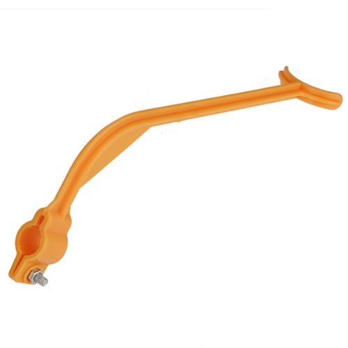 Golf accessories perfect swing momentum training aid golf swing