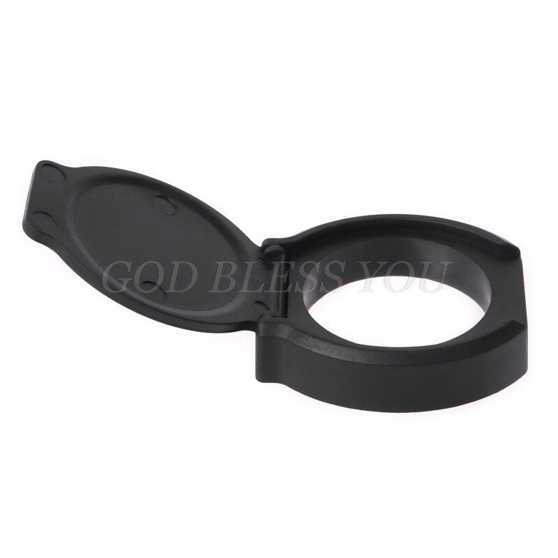 Universal Privacy Protector Webcam Closure USB Camera Protections Cam Cap Laptop Monitor Hood Lens Protection Camera Cover