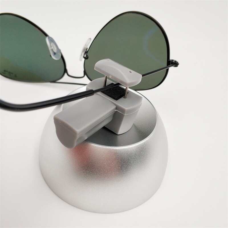 AM Eyewear security tag,Sunglasses tag,Optical tag