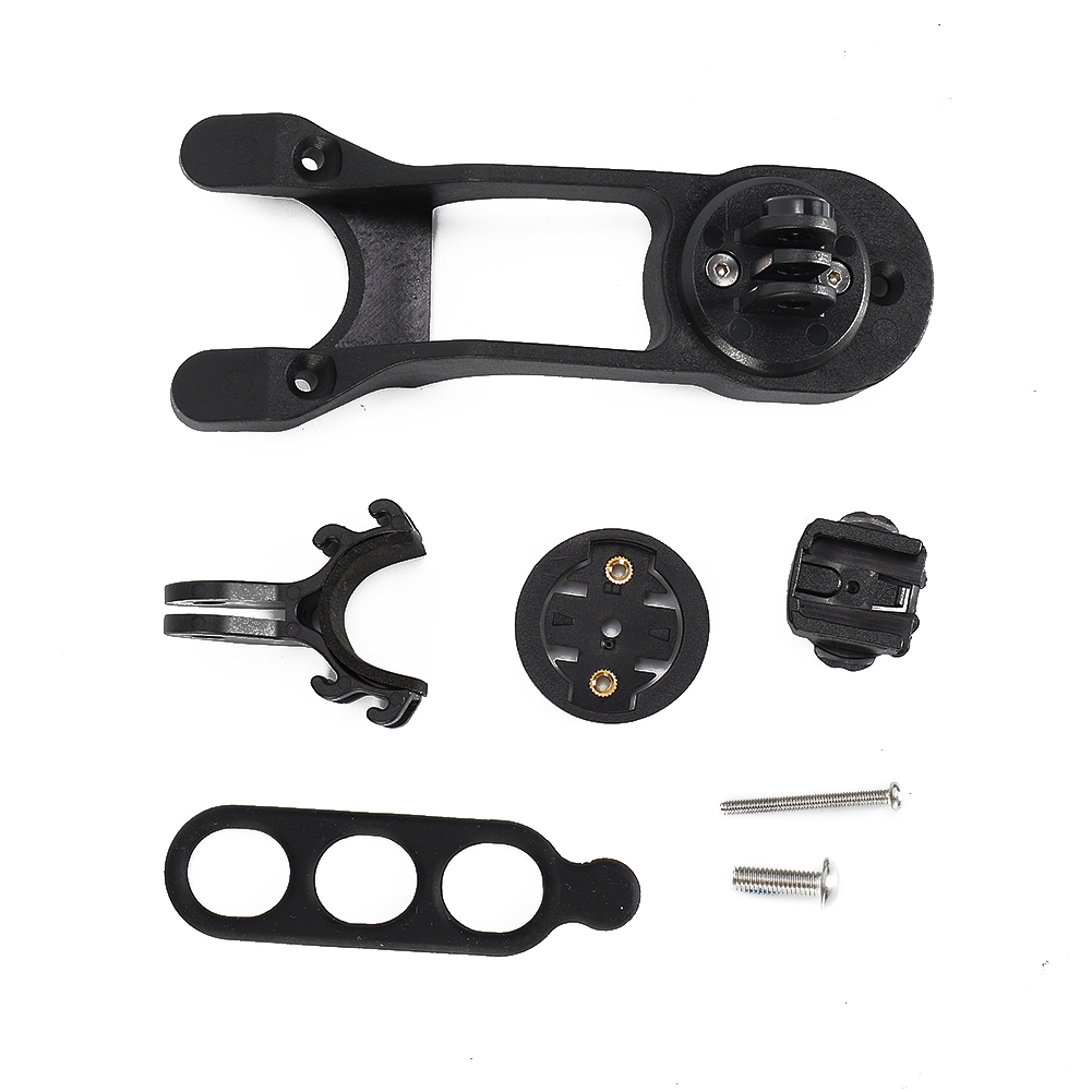 Racefiets Stuur Computer Mount Houder Kit Voor Canyon H11/H36 Voor Garmin Aeroad Camera Mount Beugel Fiets Accessoire Tool
