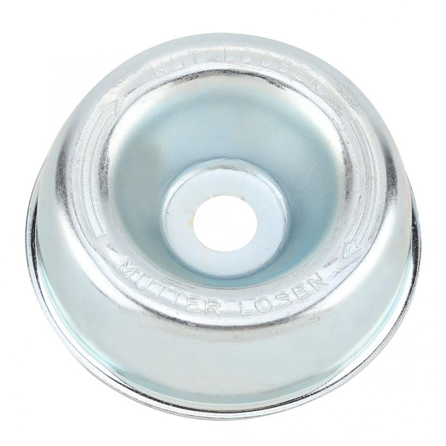 4 Pcs Assembly Set for Stihl String Trimmer Lawn Mower Gearbox Assembly Set for Stihl String Trimmer Garden Tools