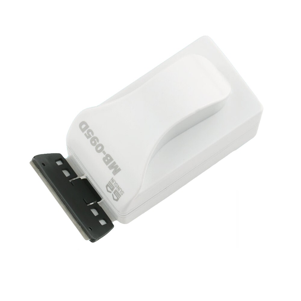 Aquarium réservoir Aquascaping outils Aquarium ciseaux pince à épiler outil inox plantes aquatiques ensemble pour Aquarium entretien: MB-095D