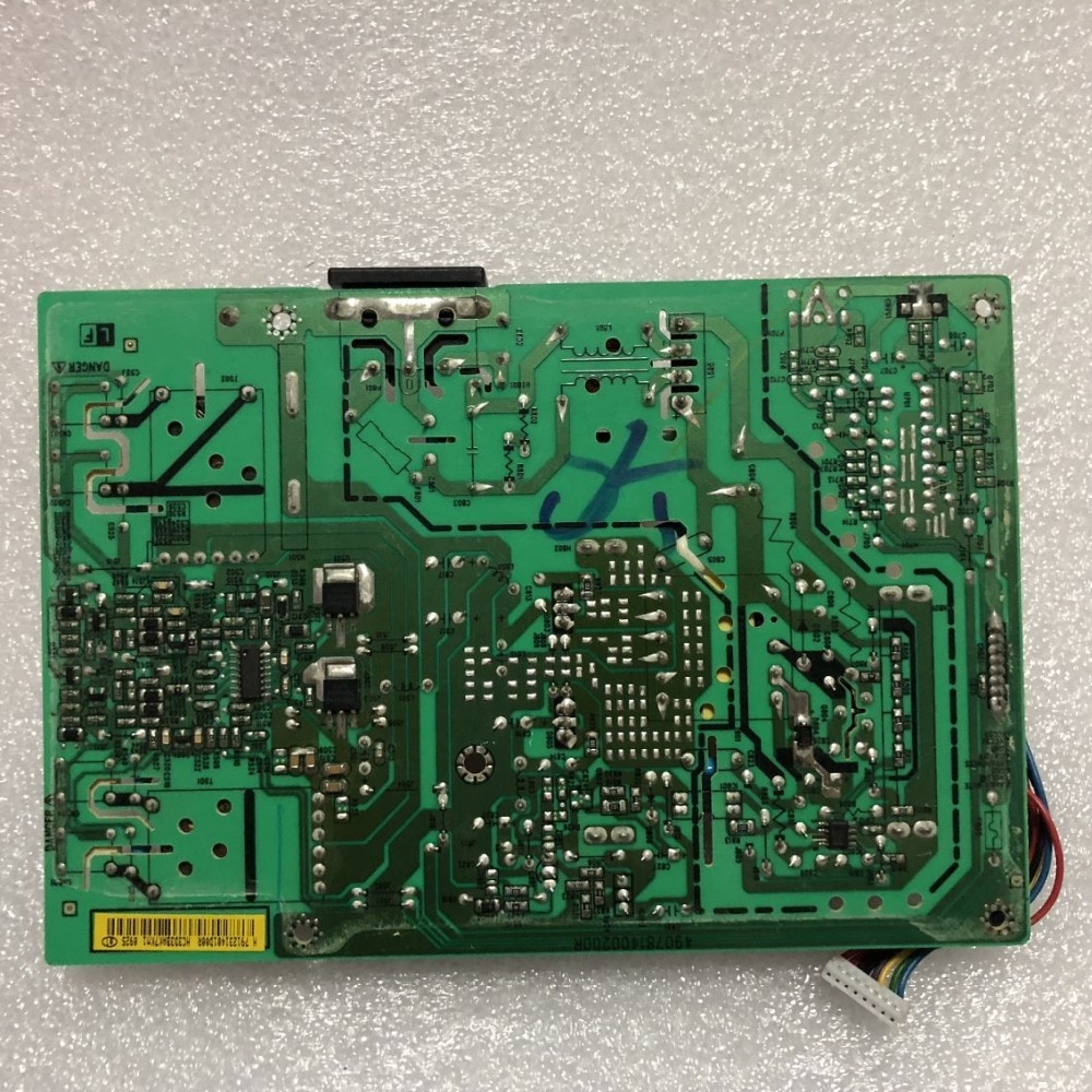 1pcs/lote Good ,P193W x193w AL1916W ILPI-031 ILPI-035 ILPI-025.spot