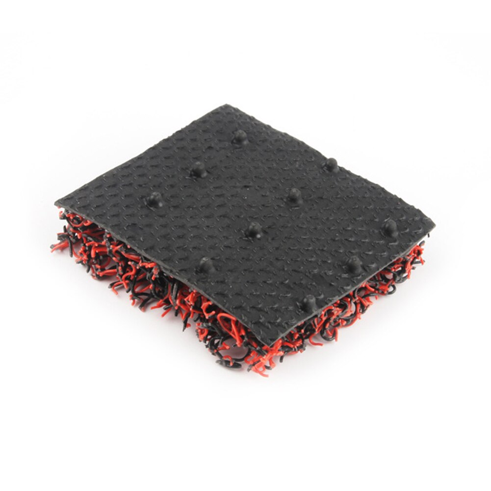 Car Engine Turret Repair Kit 55556311 High Performance Durable 6 Speed Metal Easy Install Practical For Saab 9-3 Gear Tower