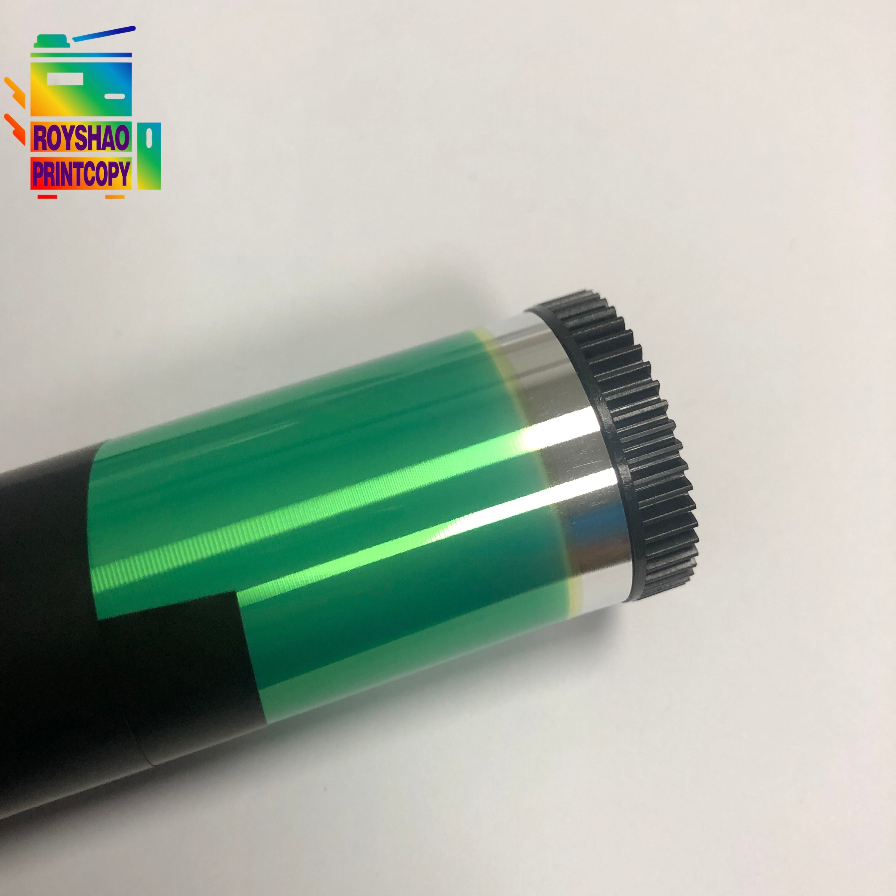 Tambor OPC SCX6555 para Samsung SCX-6145, cilindro SCX6145, SCX6345, SCX6545, 6245, 6345, 6545, 6555, 4 Uds.