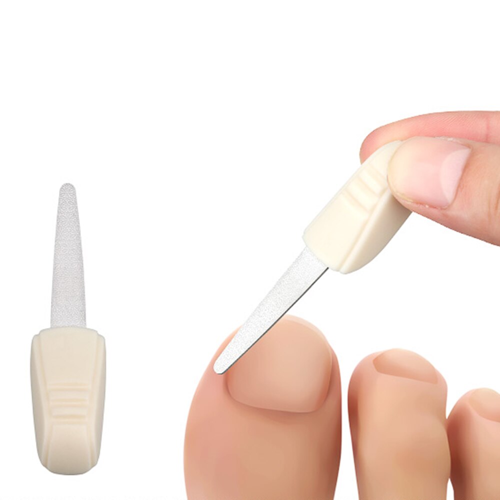 3in 1 Chiropody Podiatry For Nail Ingrown Feet Toe Nail Clippers Trimmer Cutters Paronychia Nippers Stainless Steel