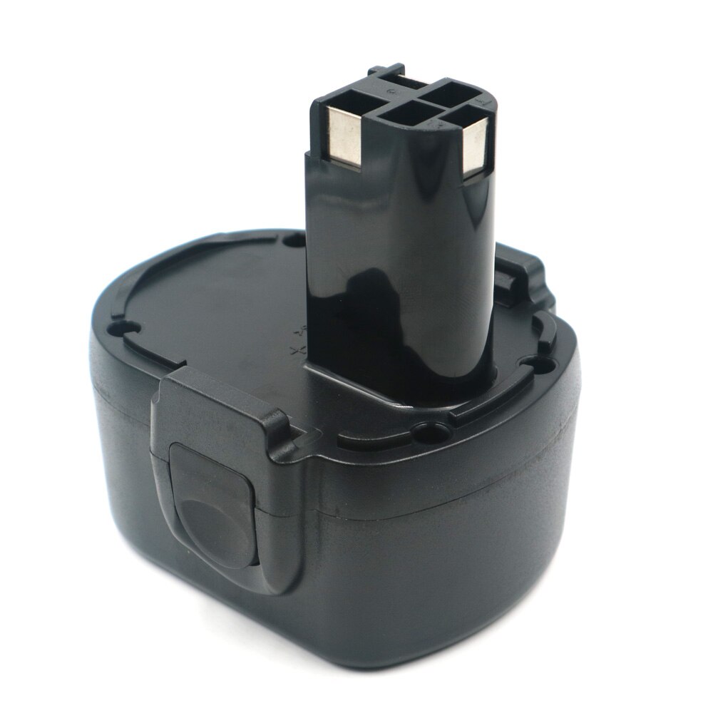 Skil 12A, 2000mAh ni-cd, 120BAT, 2467-02,2467-03,2468-02,2484, 04,2390, 2420,2466, 2467,2468, 2484,2868, 2610388953,2610389464, 2490,2499