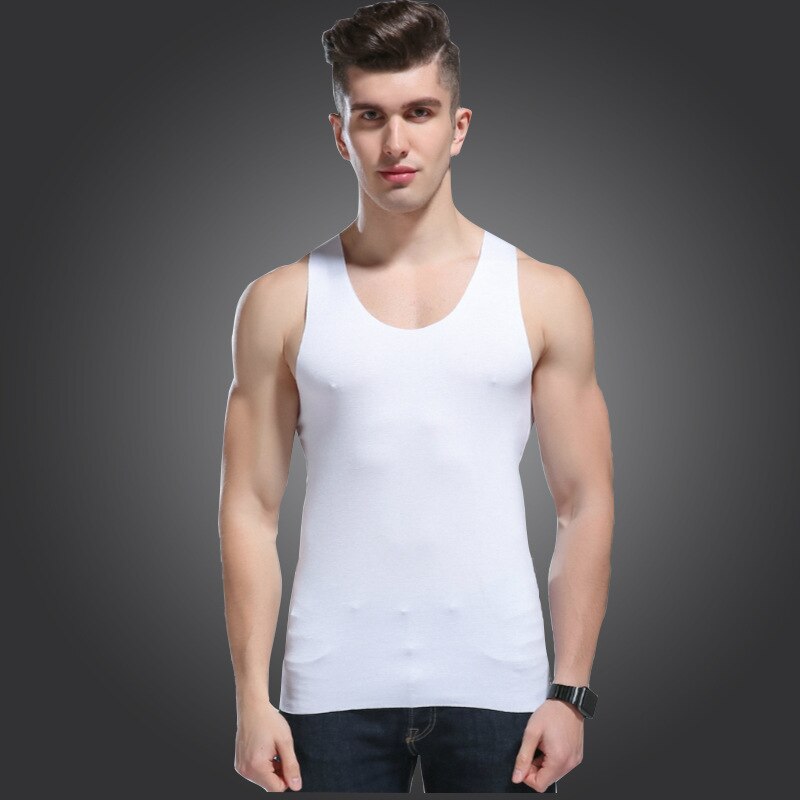 men cotton Short sleeve t shirt Fitness bodybuilding shirts male tee tops t-shirt men costume
