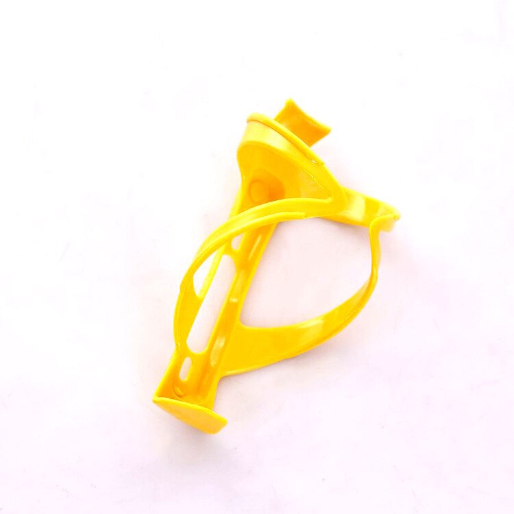 4 farben MTB Fahrrad Rennrad Flasche KäFeige Fiberglas fiberglas Radfahren Fahrrad Wasser Flasche KäFeige Flasche Halfter