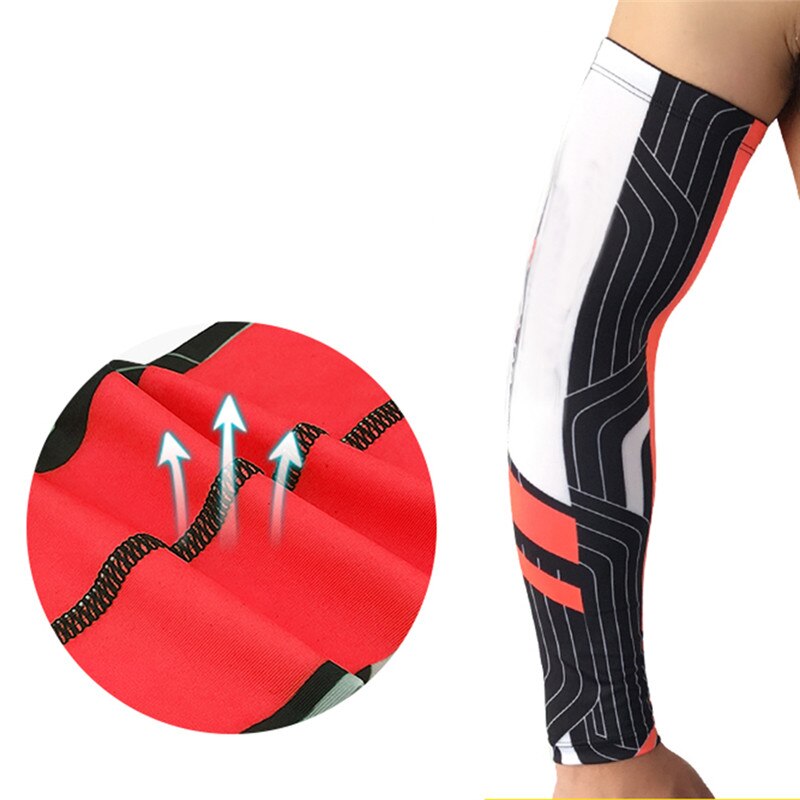 Riding cuffs comfortable summer sun protection equipment basketball volleyball running riding breathable arm sleeve