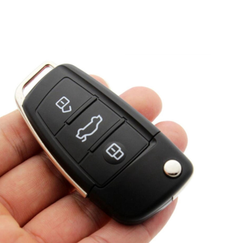 Pendrive USB Cool 512gb para llave de coche, memoria extraíble de 8GB, 16GB, 32GB, 64GB, disco U de 256GB, Mini ordenador de , unidad Flash USB de 128GB