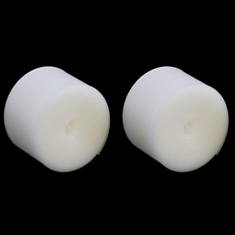 1Pc Tyre Cushion Practical Durable Cover for Bike Tyre Tyre Cushion Tires Protective Cushion for Bike Accessories Bicycle