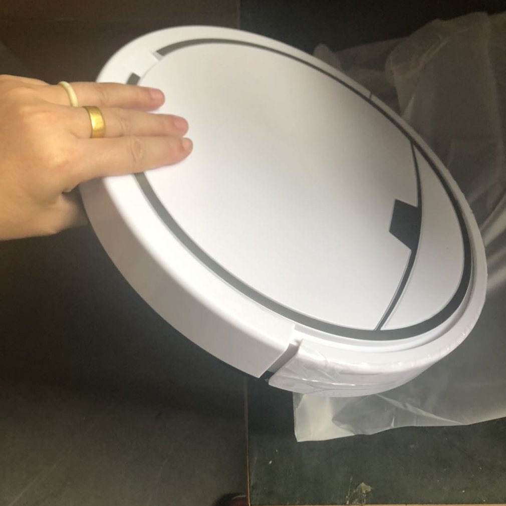 Remote Control Robot Vacuum Cleaner With Water Tank Automatic Navigation Powerful Suction Wireless Vacuum Cleaner For Home