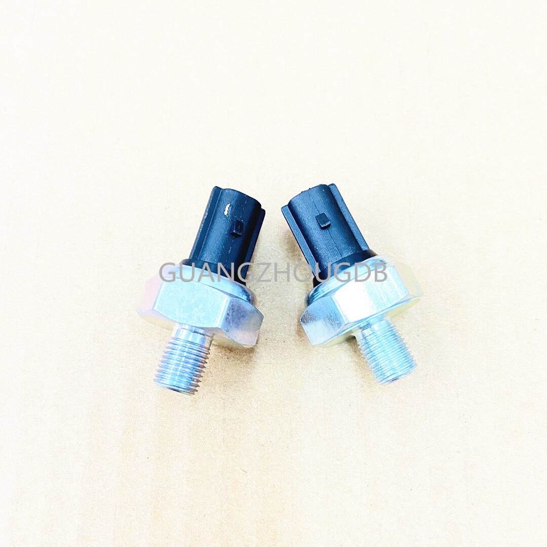 Auto Sensoren Oliedrukschakelaar 7.0149 Top 70149 Facet Olie Druk Sensor Schakelaar 0279190811 0309190811