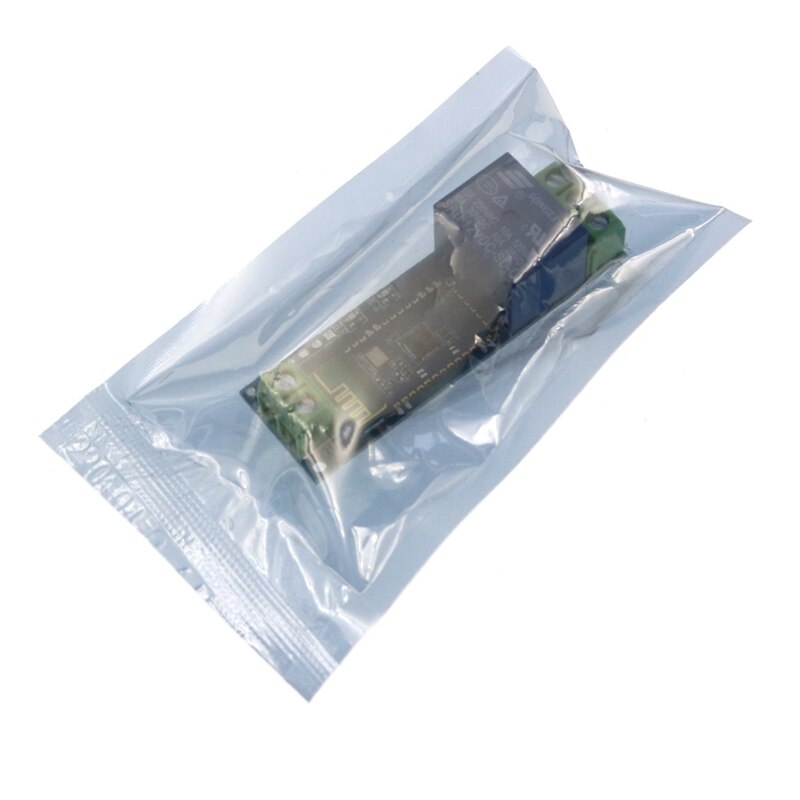 1Pcs Channel Bluetooth Relay 12V Smart Phone Bluetooth APP Remote Switch Iot Module Home