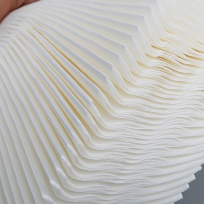 10 Packs / Toilet Paper 3 Layers of Toilet Paper, Household Paper 90 Pumps