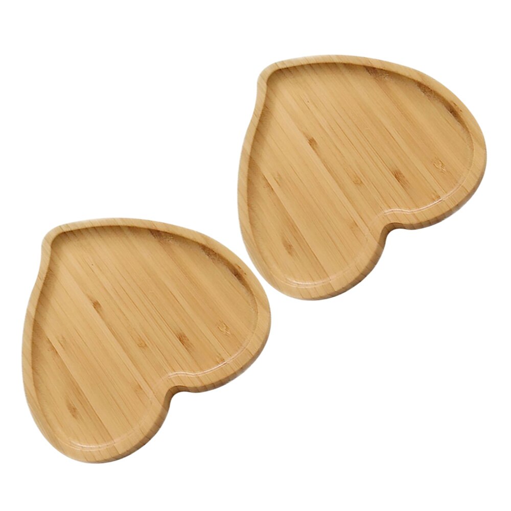 100 Stuks Hartvormige Houten met 10m Natuurlijk Touw, Houten Hartvormige Hanger, Onbewerkt Houten Hart Vormen Set, Voor Bruiloft DIY Kunst Handwerk Kaart Maken Decoratie Valentijnsdag