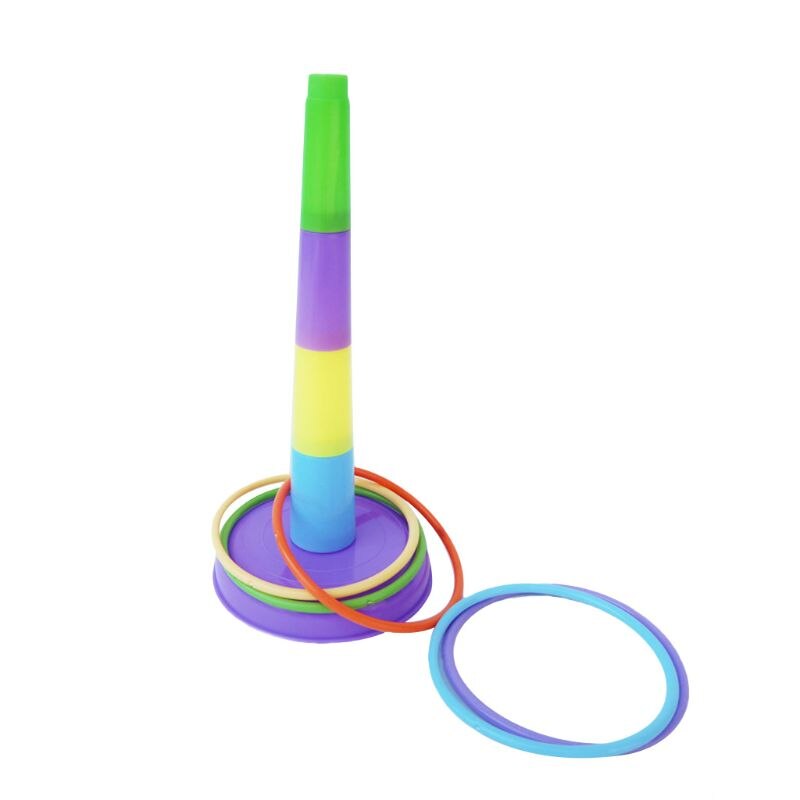 Perroquet oiseaux éducatif interactif jouet aléatoire pointe perroquets oiseau formation Puzzle Intelligence développement jouets