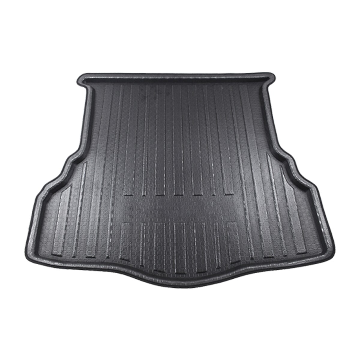 Femme kapok Trempé tapis volvo fh 500 Costume Survie Algébrique