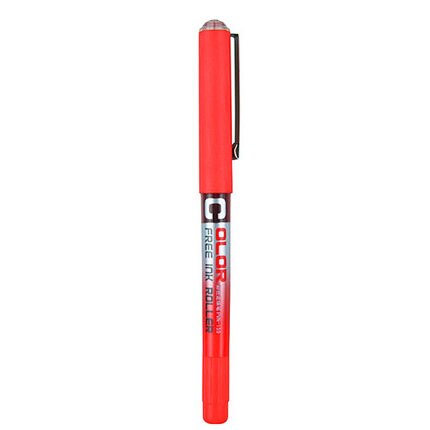 1Pcs Groene Pen Tekening Speelgoed Educatief Kinderen Creativiteit Speelgoed Mooie Creativiteit Kinderen Spirograph Magic Kids: b