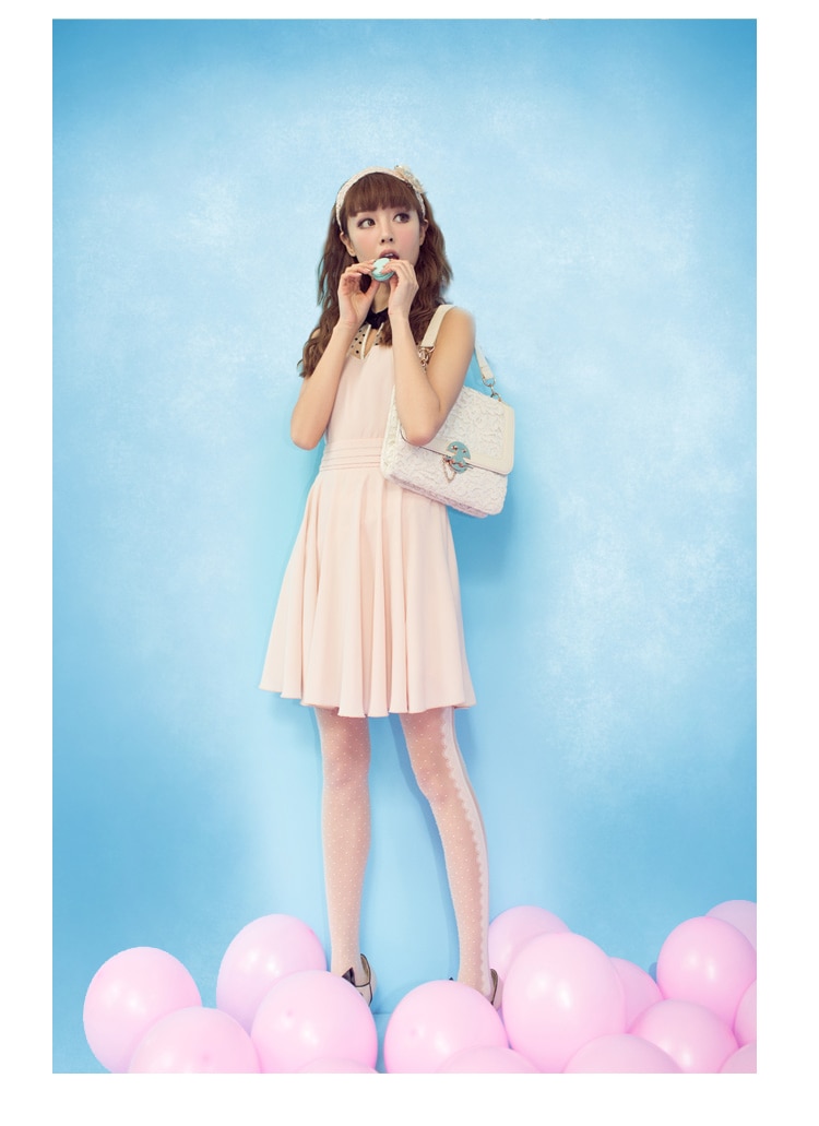 MEHOFOTO Thin Vinyl Photography Background Computer Printed Blue Pure Color texture wall Backgrounds for Photo Studio