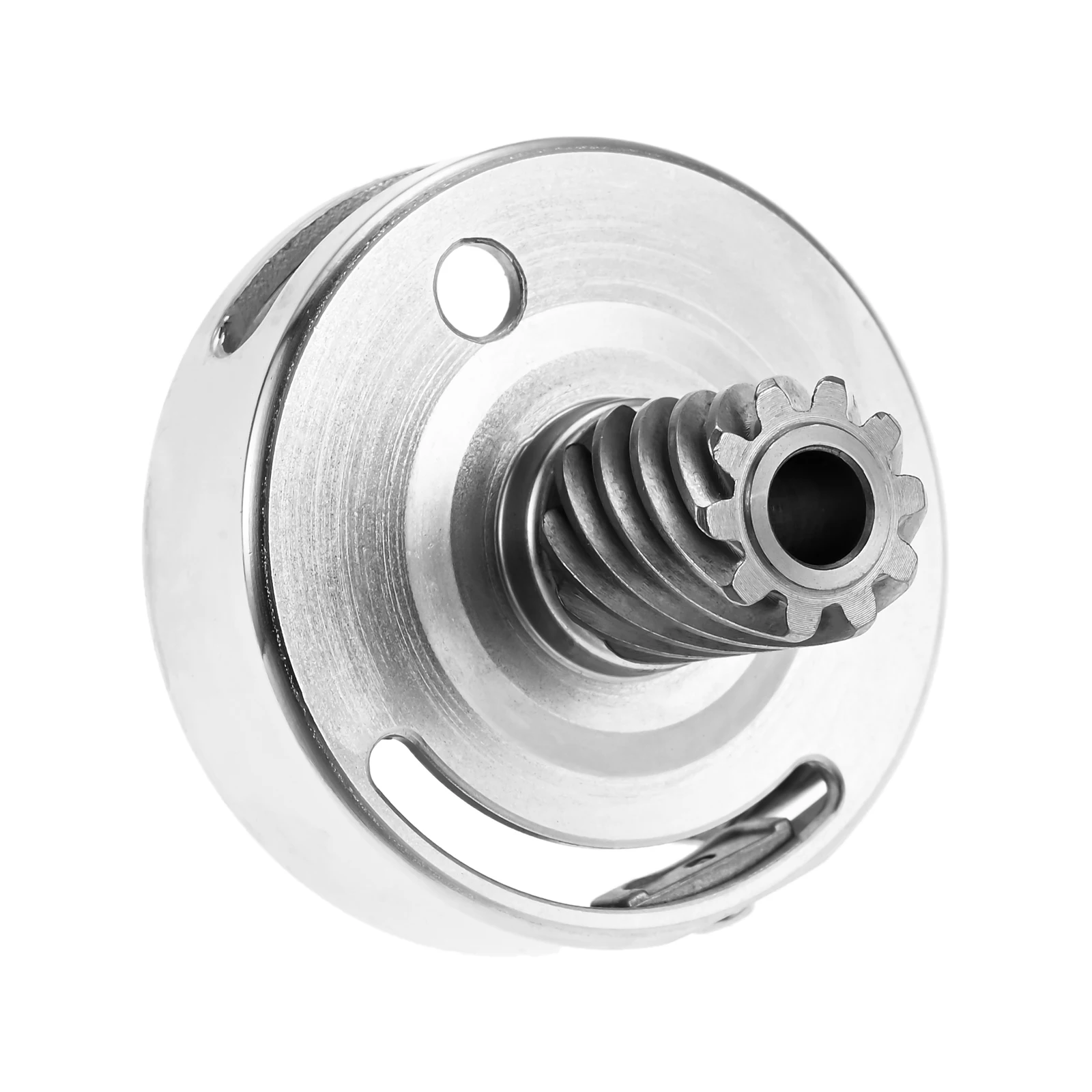 1pc High Speed Cutting Thread Sewing Machine Rotary Hook Shuttle for Brother XC2210051 BC2100 for Babylock BL137A Rotating Hook