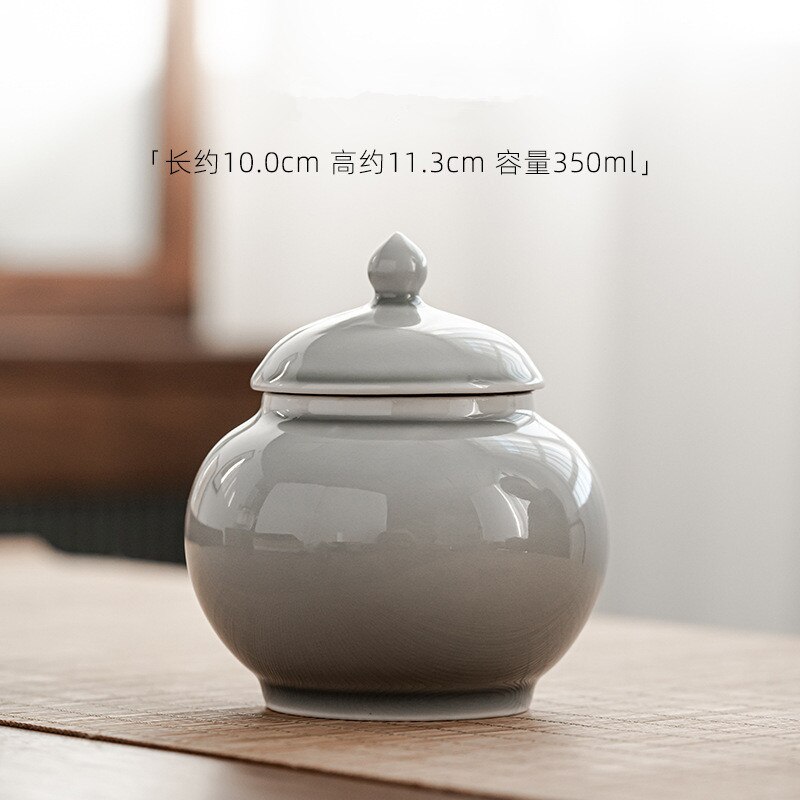 Grey Funeral Urn For Human Ashes Cremation Pet Urns Memorial Pet Opening Locket Pets Urns Cremation Boxes Animal Voor Honden