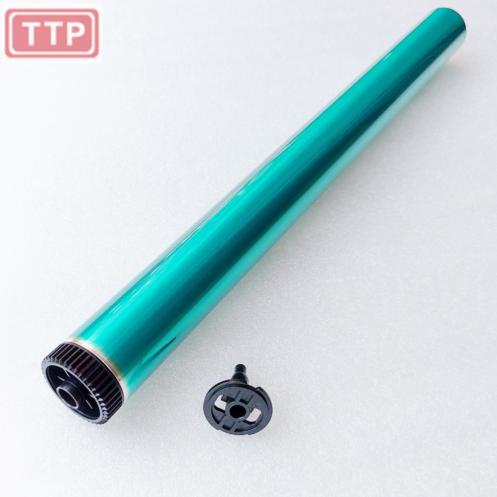 For Sharp ARM160 ARM162 AR160 MX200 OPC DRUM JAPAN