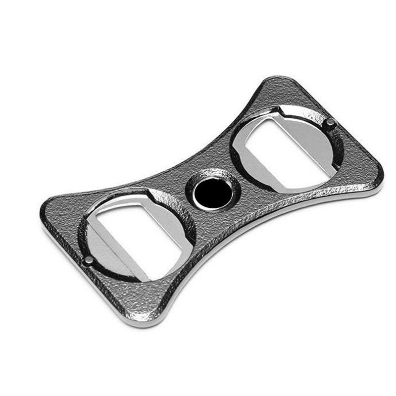Support de verre décapsuleur 1K0858230A pour-VW MK 5/6 R32 Jetta Scirocco Eos