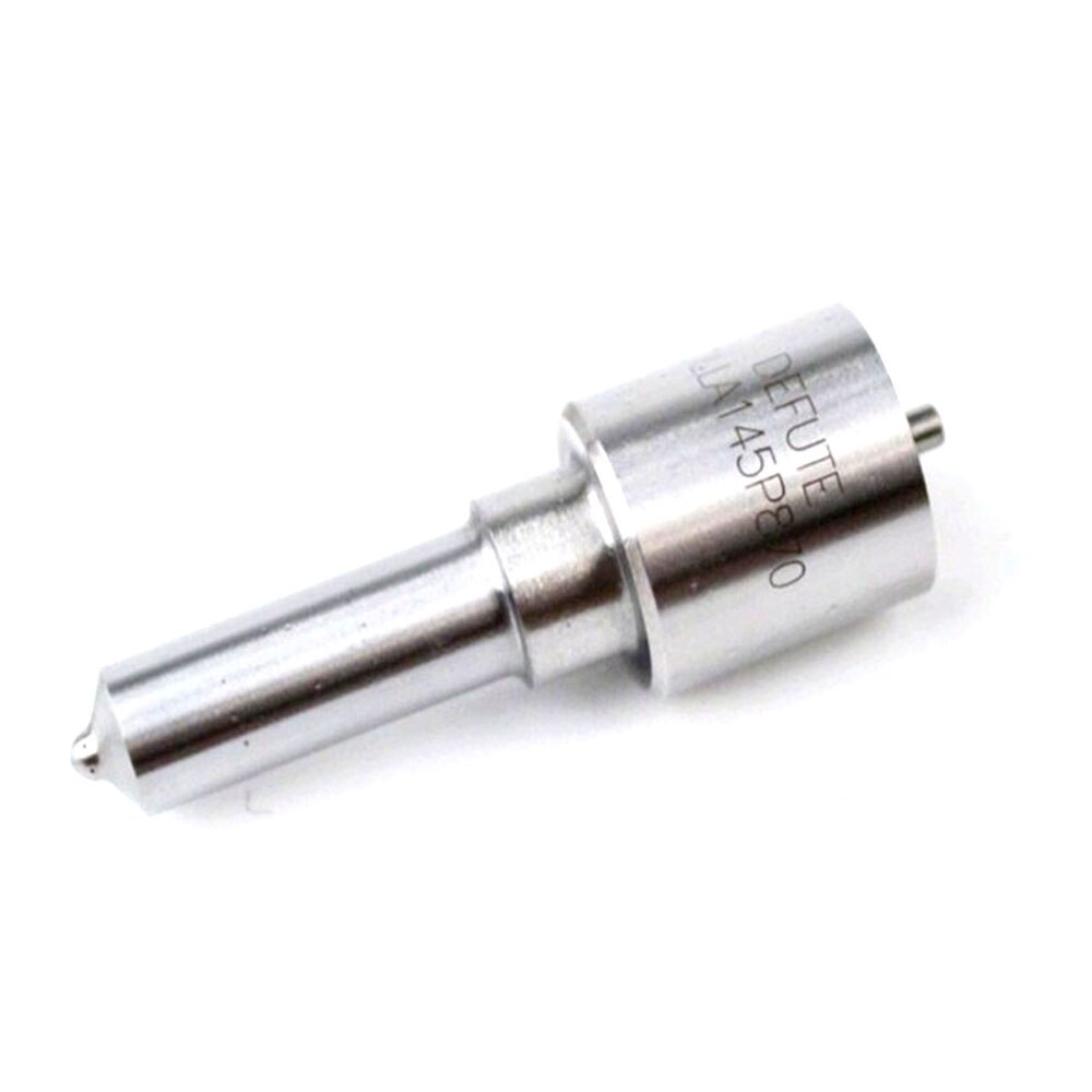 CDLLA145P870 Original Common Rail Nozzle DLLA145P870 / 093400-8700 high pressure spray nozzle for injector 095000-5600, 1465A041