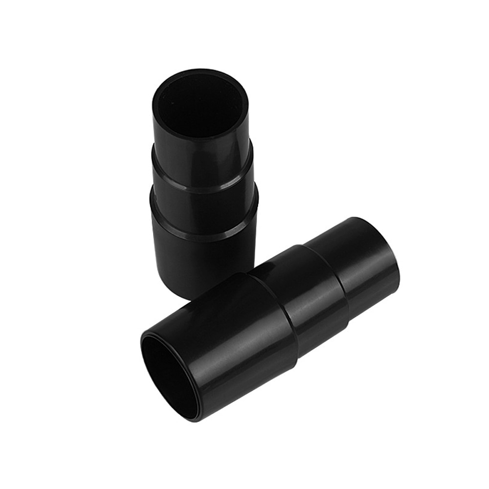 Stofzuiger Adapter Connector 32 Mm Mond Om 35 Mm 39 Mm Nozzle Stofzuiger Slang Borstel Hoofd Adapter Deel